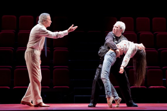 ensayando-don-juan-teatros-del-canal-owain-shaw-43