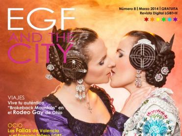 falleras-lesbianas-20140313