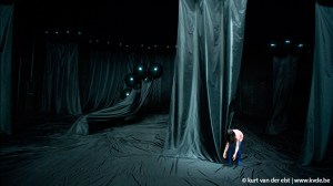 intermitencias_asombro_nothings_something_th