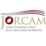 jorcam