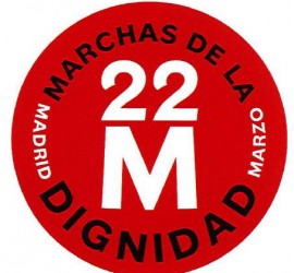 Marcha-madrid-2-270x250