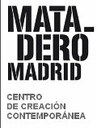 MATADERI
