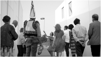 PerForm.-Cómo-hacer-cosas-con-sin-palabras