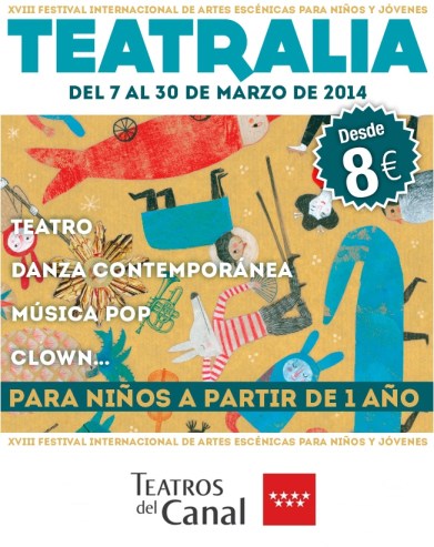 Teatralia-2014