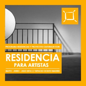 CARTEL-PROGRAMA-AYUDAS-ARTISTAS1-1024x1024