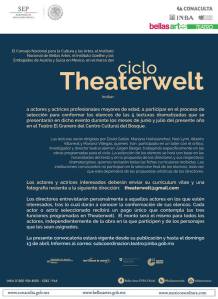 ciclotra