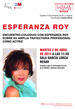 esperanza-roy