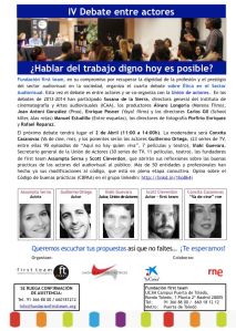 Invitacion_Debate_2_de_Abril