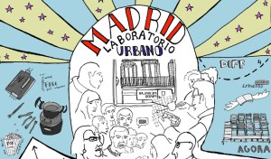 laboratoriomadrid
