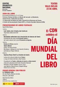 AF-tarjeton-dia-libro