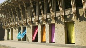 Museo-ICO-The-architect-belleza_TINIMA20140313_0316_5