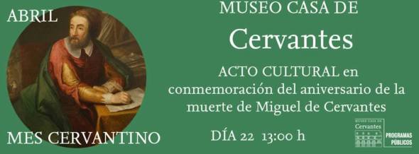 museocervantes