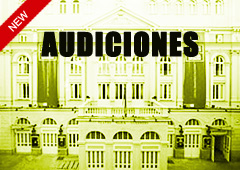 audicionescdn