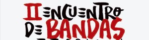 banda-1