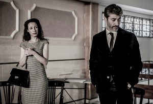 Estampas-del-teatro-en-los-cuarenta