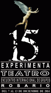experimenta15