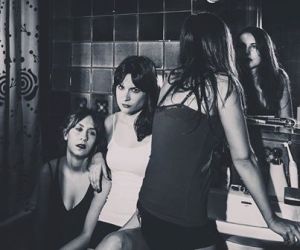 hoy no leas el horoscopo