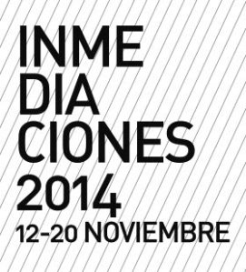 inmediaciones