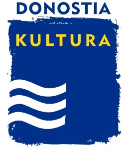 logo-donostia-kultura