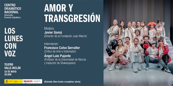 invitacion-lunes-30-sep