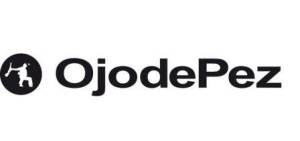 ojopez