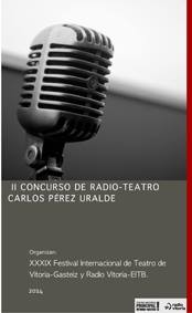 radioconcurso