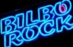 bilborock