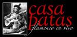 casa patas