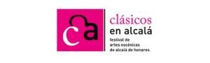 clasicos alcala