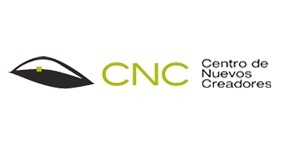 cnc
