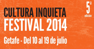 Cultura-Inquieta-2014