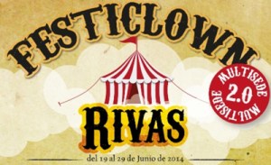 Festiclown2.0