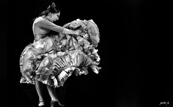 fuensanta la moneta2