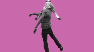 laboratorios_que_puede_cuerpo_th_0