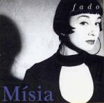 mísia3