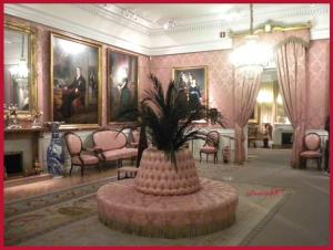 Museo-del-romanticismo