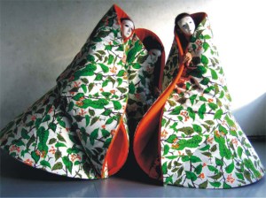 Microsoft Word - fotos word.doc