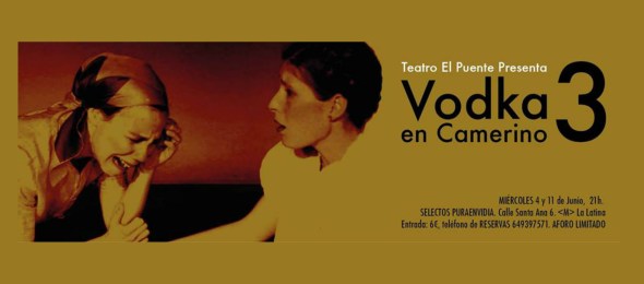 vodka en camerino 3