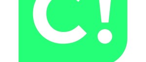 C Ayudas Creacion 2014 blanco