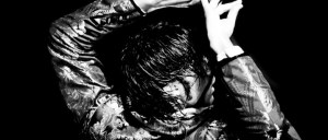 eduardo_guerrero-783x335