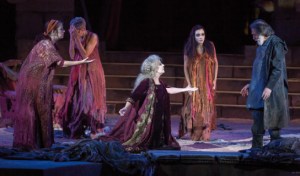 exposiciones-fotografia