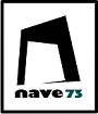 logo_Nave73_web