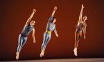 mark morris dance&nbsp;group2