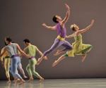mark morris dance&nbsp;group3