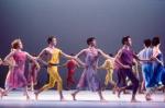 mark morris dance&nbsp;group4