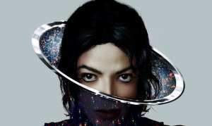 michaeljacko