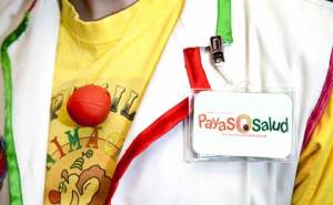 payasosalud