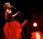 Pia-Tedesco-e1361797701773-1024×922