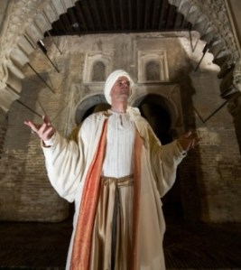 visitas-taetralizadas-alcazar-300x336