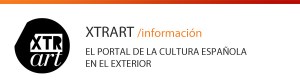 XTRART